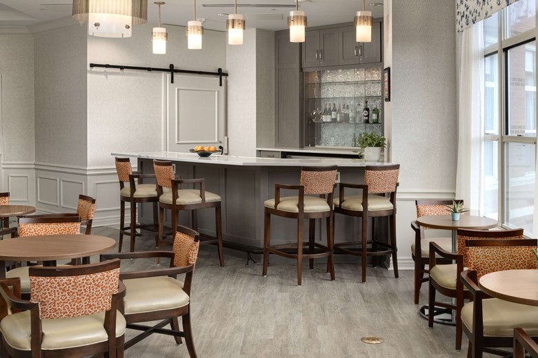 Image of Maplewood Park Place Senior Living (7)