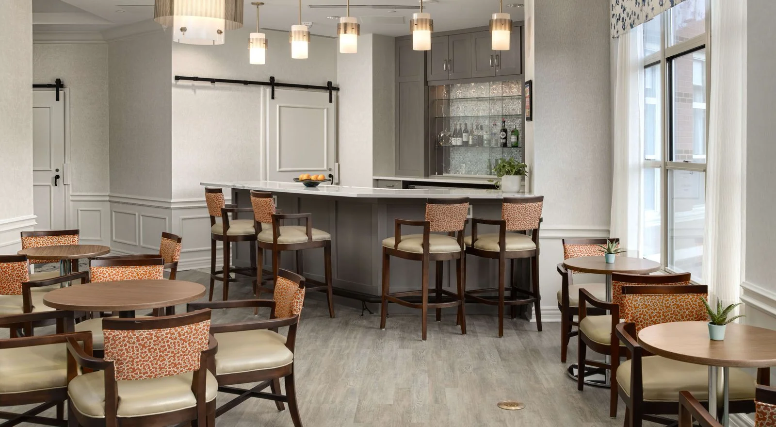 Image of Maplewood Park Place Senior Living (7)