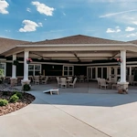 Image of Rivercrest Senior Living (3)