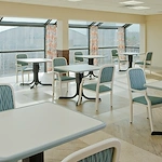 Image of Future Care Canton Harbor (3)