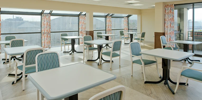 Image of Future Care Canton Harbor (3)