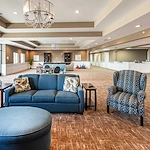 Image of StoryPoint Canton (3)