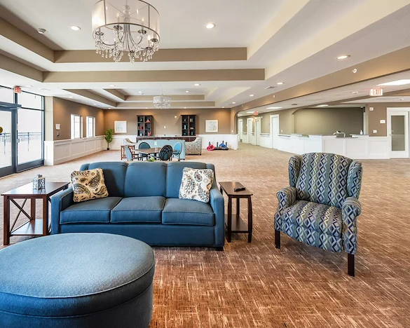 Image of StoryPoint Canton (3)