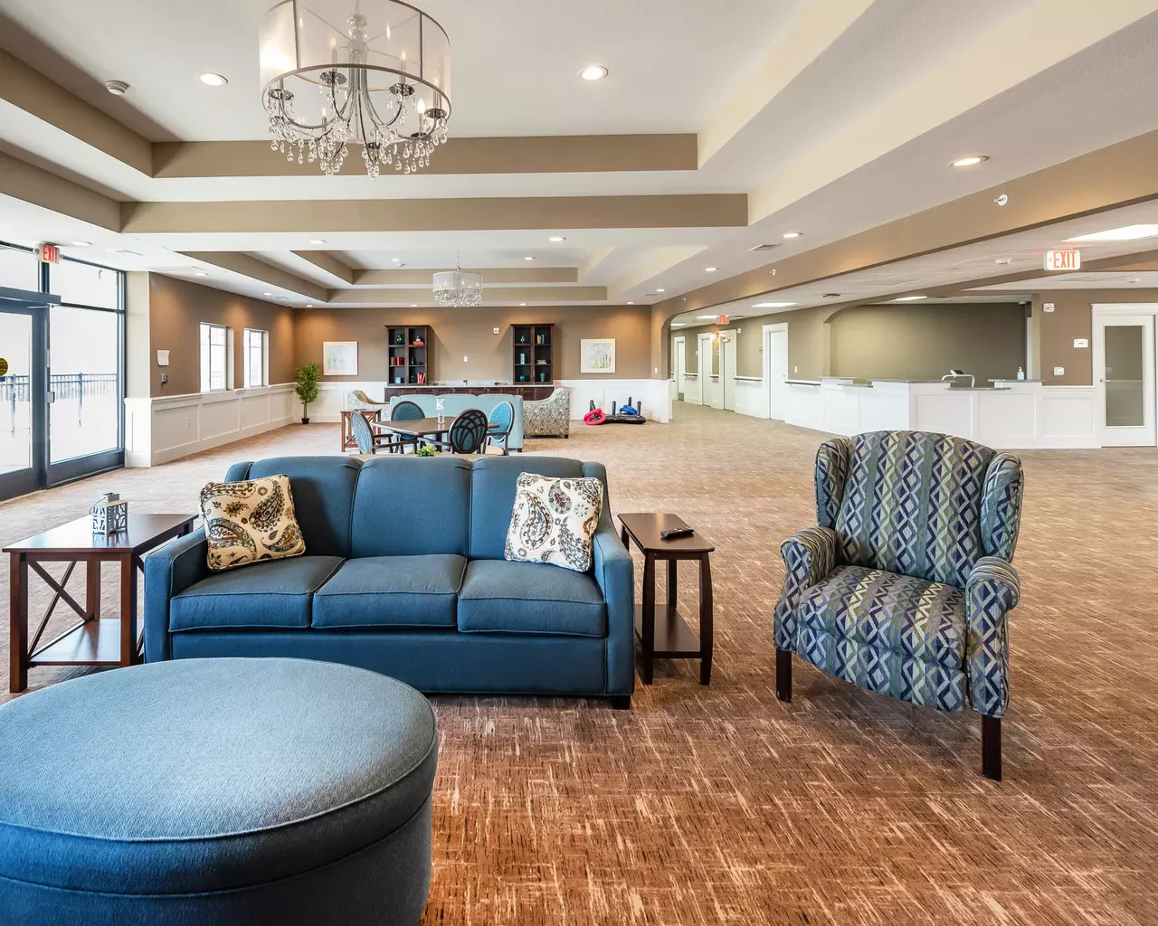 Image of StoryPoint Canton (3)