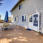 Image of Burien Best Care AFH (4)