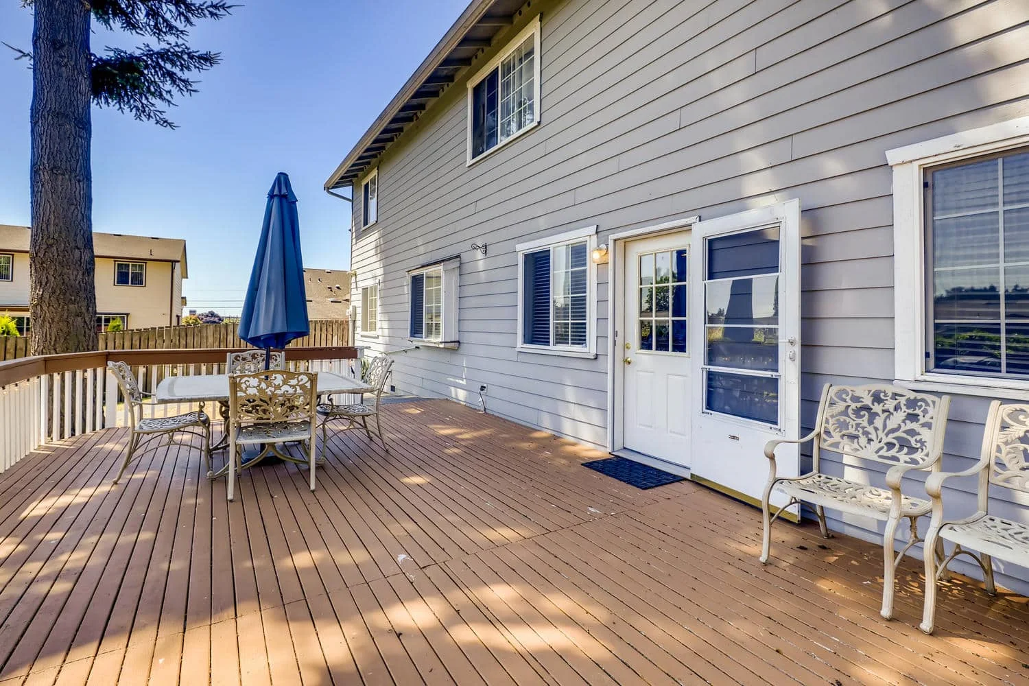 Image of Burien Best Care AFH (4)