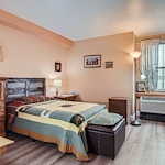 Image of Dayspring Villa (8)