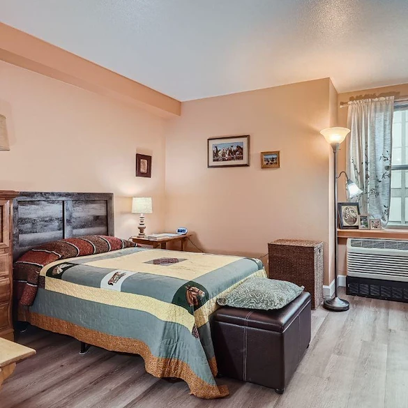 Image of Dayspring Villa (8)