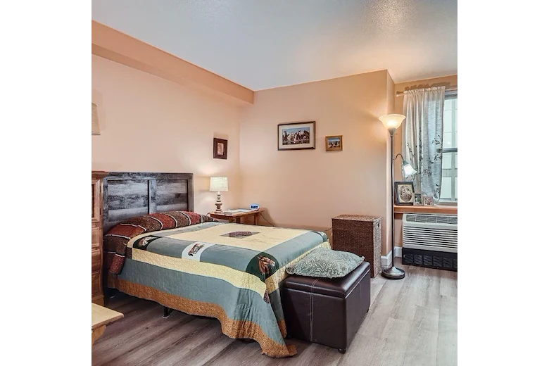Image of Dayspring Villa (8)