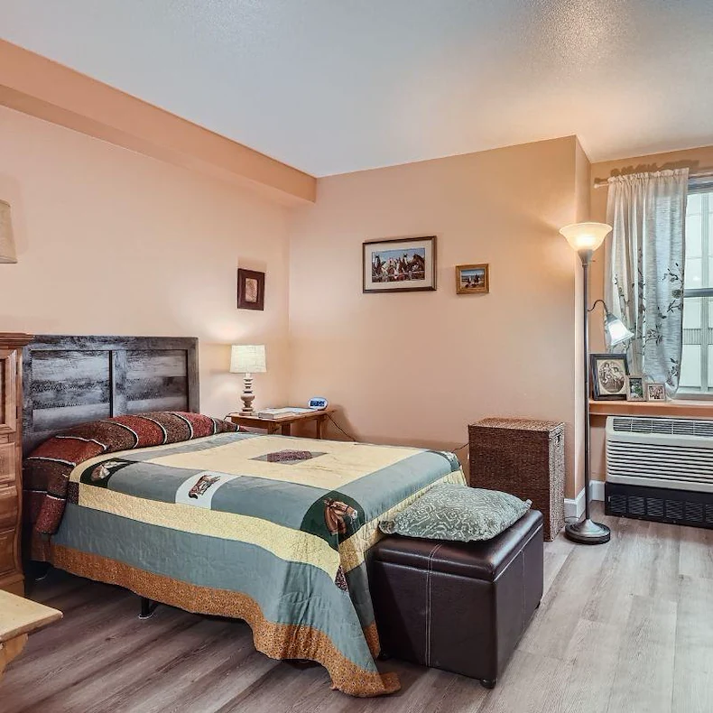 Image of Dayspring Villa (8)