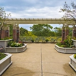 Image of The Hallmark (10)