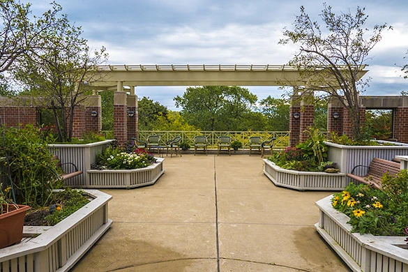 Image of The Hallmark (10)