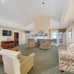 Image of Brookdale Grand Blanc Memory Care (2)