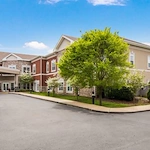 Image of Maristone of Franklin (1)