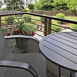 Image of Cannery Row Apartments (9)