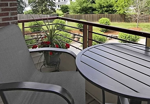 Image of Cannery Row Apartments (9)