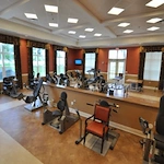 Image of Spring Lake Rehabilitation Center (5)