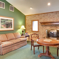 Image of The Oaks - Scenic View (Assisted Living) (2)