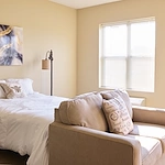 Image of Silver Birch of Michigan City (6)