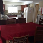 Image of Genesis Senior Living - Canterbury (3)