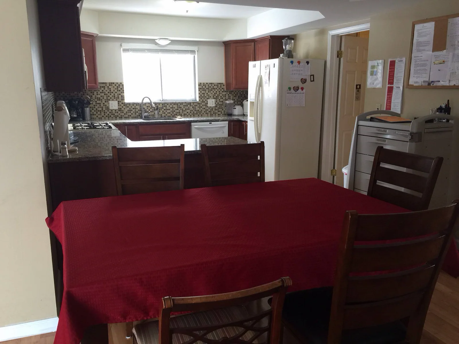 Image of Genesis Senior Living - Canterbury (3)