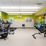 Image of Julia Bancroft Apartments (4)