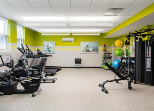 Image of Julia Bancroft Apartments (4)