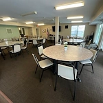 Image of New Hartford Square Senior Apartments (8)