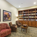 Image of Spring Valley Assisted Living (6)
