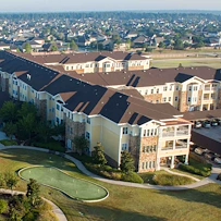 Image of The Village At Gleannloch Farms (1)