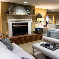 Image of Bridgepointe at Village Manor (2)