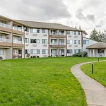 Image of Capital Place (4)