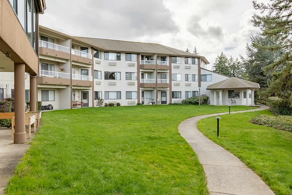 Image of Capital Place (4)