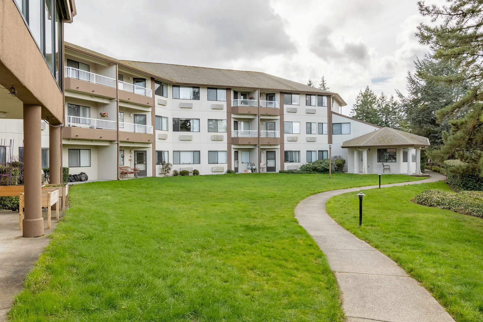 Image of Capital Place (4)