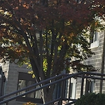 Image of Grafton Oaks Nursing Center (3)