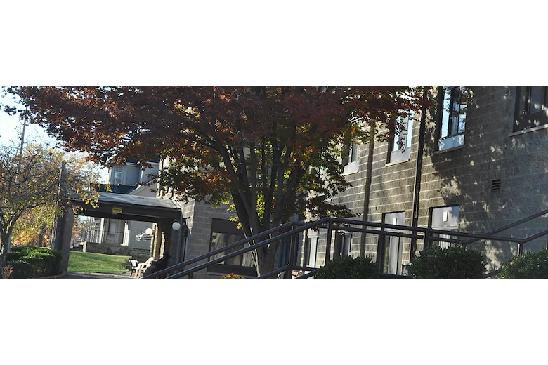 Image of Grafton Oaks Nursing And Rehabilitation Center (3)