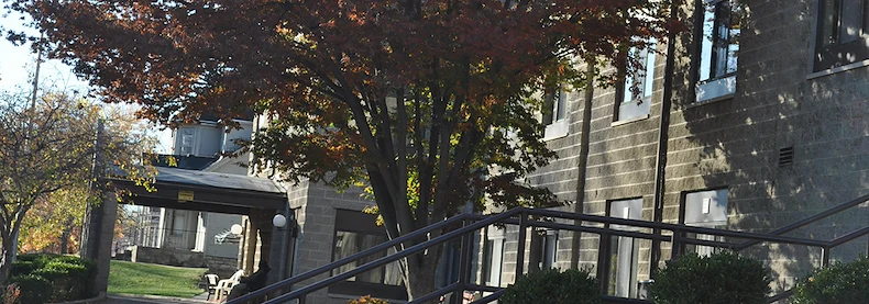 Image of Grafton Oaks Nursing Center (3)