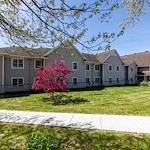 Image of HeatherWood Assisted Living and Memory Care (1)