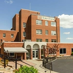 Image of Townview Health And Rehabilitation Center (1)