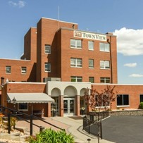 townview-health-and-rehabilitation-center-image-1