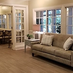 Image of Heartlands Senior Living at Ellicott City (2)