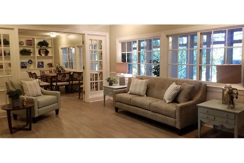 Image of Heartlands at Ellicott City (2)