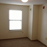 Image of Grand Haven Commons (3)