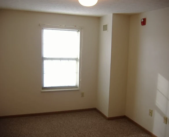 Image of Grand Haven Commons (3)