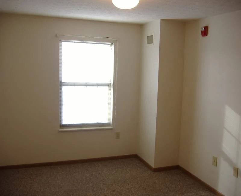 Image of Grand Haven Commons (3)