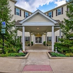 Image of Norwood Greene (1)