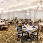 Image of Legacy House of Park Lane (4)