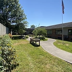 Image of Brickyard Healthcare - Muncie Care Center (2)