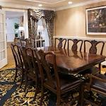 Image of Brandywine Litchfield (3)