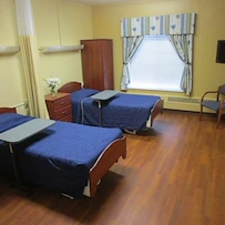 Image of Regency At Whitmore Lake (3)
